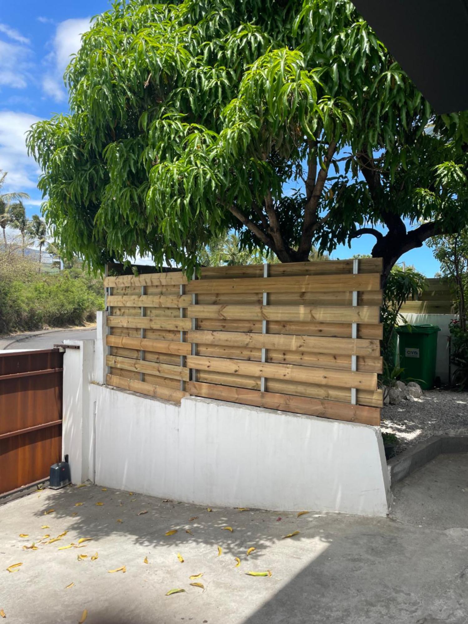 Villa Mya Location Saint Pierre Exterior foto